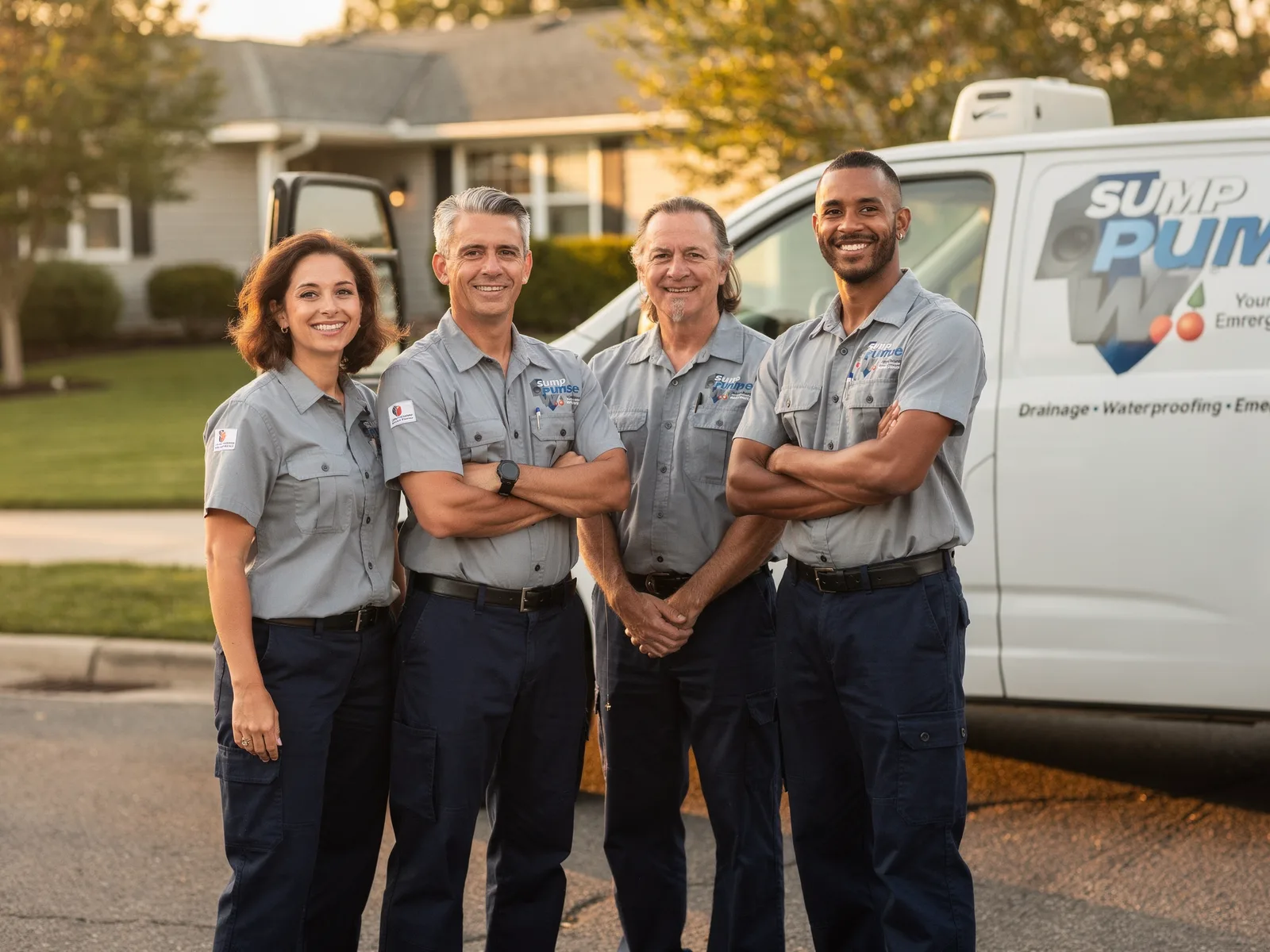 Water Heater Repair company in Jordanville, NY