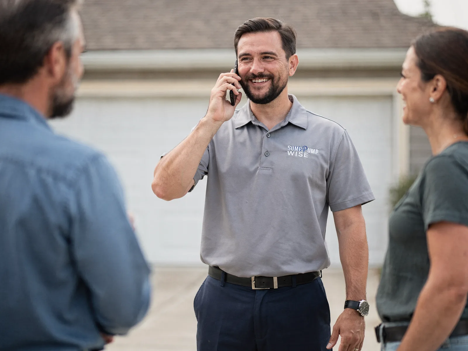 Water Heater Repair Jordanville, NY FAQs